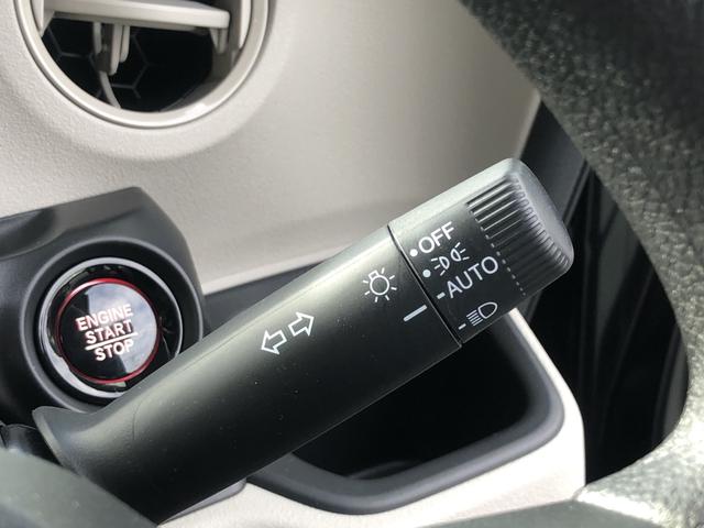 Ｎ－ＢＯＸ ベースグレード　試乗車アップ　純正ナビ　前後ドラレコ　ＥＴＣ　片側電動スライド　シートヒーター　クルーズコントロール」　禁煙車　衝突軽減システム　スマートキ－　カーテンエアバック　イモビライザー　ＥＣＯモード　地デジ（59枚目）