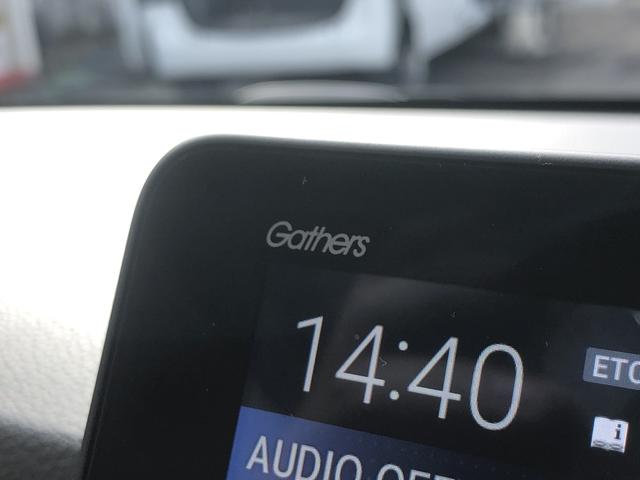 Ｎ－ＢＯＸ ベースグレード　試乗車アップ　純正ナビ　前後ドラレコ　ＥＴＣ　片側電動スライド　シートヒーター　クルーズコントロール」　禁煙車　衝突軽減システム　スマートキ－　カーテンエアバック　イモビライザー　ＥＣＯモード　地デジ（60枚目）