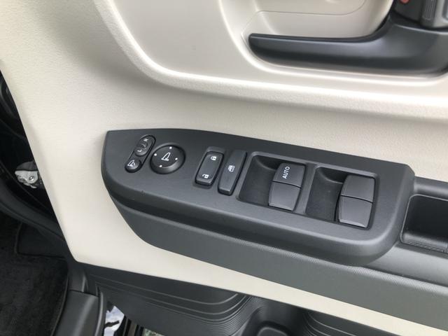 Ｎ－ＢＯＸ ベースグレード　試乗車アップ　純正ナビ　前後ドラレコ　ＥＴＣ　片側電動スライド　シートヒーター　クルーズコントロール」　禁煙車　衝突軽減システム　スマートキ－　カーテンエアバック　イモビライザー　ＥＣＯモード　地デジ（63枚目）