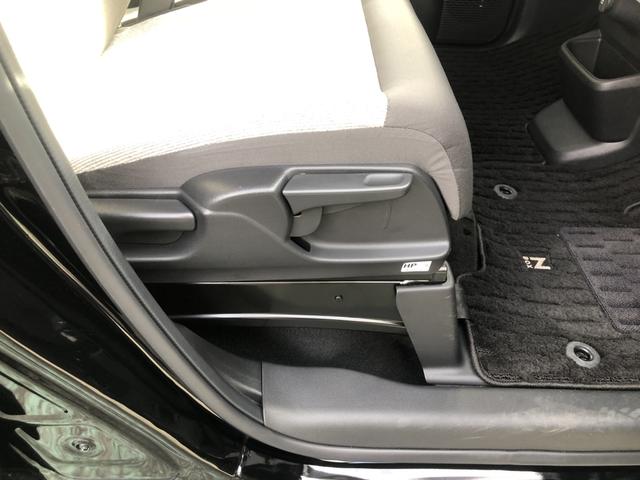 Ｎ－ＢＯＸ ベースグレード　試乗車アップ　純正ナビ　前後ドラレコ　ＥＴＣ　片側電動スライド　シートヒーター　クルーズコントロール」　禁煙車　衝突軽減システム　スマートキ－　カーテンエアバック　イモビライザー　ＥＣＯモード　地デジ（64枚目）