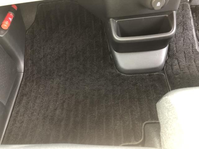 Ｎ－ＢＯＸ ベースグレード　試乗車アップ　純正ナビ　前後ドラレコ　ＥＴＣ　片側電動スライド　シートヒーター　クルーズコントロール」　禁煙車　衝突軽減システム　スマートキ－　カーテンエアバック　イモビライザー　ＥＣＯモード　地デジ（68枚目）