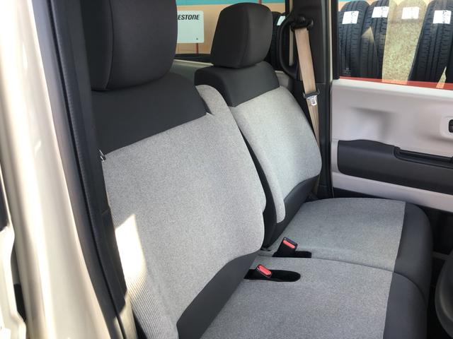 Ｎ－ＢＯＸ ファッションスタイル　試乗車アップ　純正ディスプレイオーディオ　片側電動ドア　ＬＥＤ　禁煙車　ソナー　盗難防止装置　スマートキ　ＵＳＢポート　バックモニター　サイドカーテンエアバック　クルコン　パワーステアリング　ＶＳＡ（4枚目）