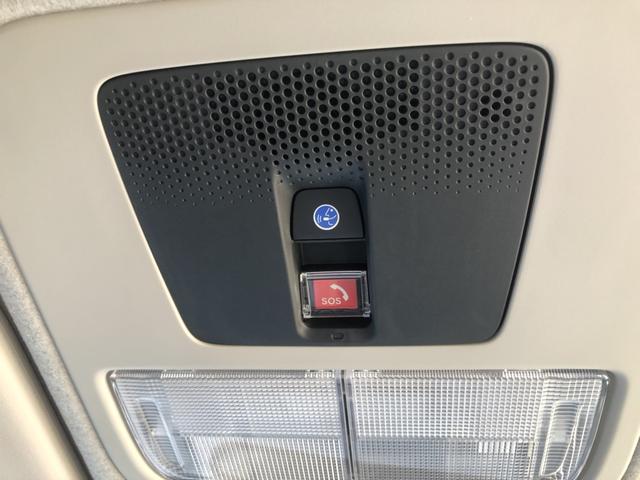 Ｎ－ＢＯＸ ファッションスタイル　試乗車アップ　純正ディスプレイオーディオ　片側電動ドア　ＬＥＤ　禁煙車　ソナー　盗難防止装置　スマートキ　ＵＳＢポート　バックモニター　サイドカーテンエアバック　クルコン　パワーステアリング　ＶＳＡ（13枚目）