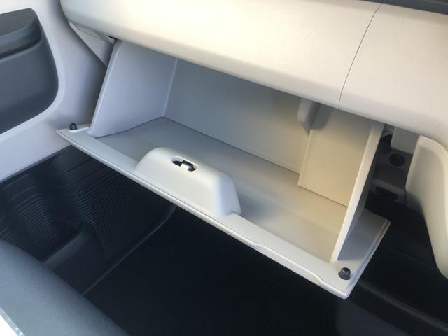 Ｎ－ＢＯＸ ファッションスタイル　試乗車アップ　純正ディスプレイオーディオ　片側電動ドア　ＬＥＤ　禁煙車　ソナー　盗難防止装置　スマートキ　ＵＳＢポート　バックモニター　サイドカーテンエアバック　クルコン　パワーステアリング　ＶＳＡ（15枚目）