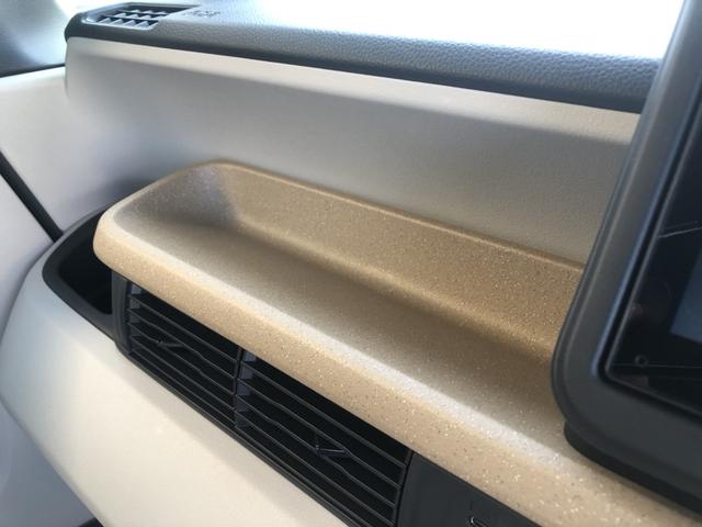 Ｎ－ＢＯＸ ファッションスタイル　試乗車アップ　純正ディスプレイオーディオ　片側電動ドア　ＬＥＤ　禁煙車　ソナー　盗難防止装置　スマートキ　ＵＳＢポート　バックモニター　サイドカーテンエアバック　クルコン　パワーステアリング　ＶＳＡ（16枚目）