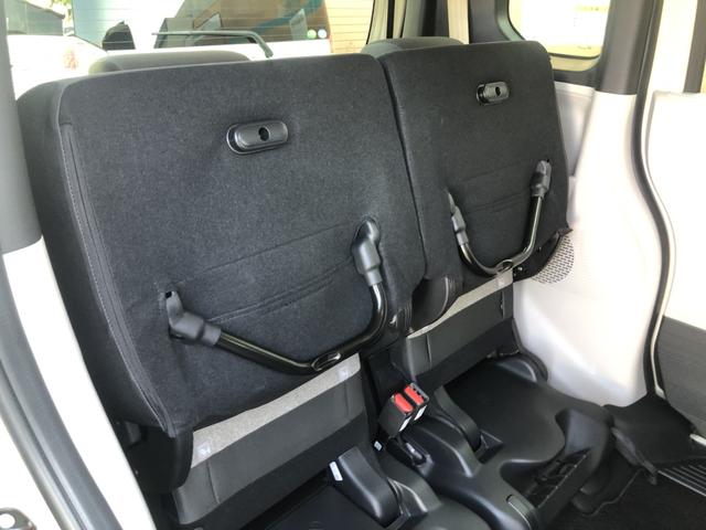 Ｎ－ＢＯＸ ファッションスタイル　試乗車アップ　純正ディスプレイオーディオ　片側電動ドア　ＬＥＤ　禁煙車　ソナー　盗難防止装置　スマートキ　ＵＳＢポート　バックモニター　サイドカーテンエアバック　クルコン　パワーステアリング　ＶＳＡ（23枚目）