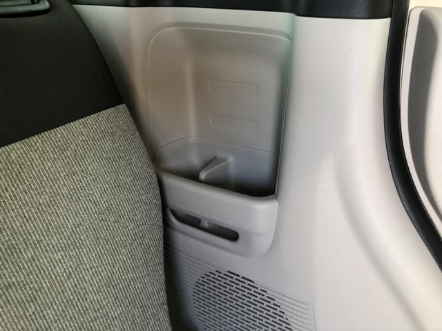 Ｎ－ＢＯＸ ファッションスタイル　試乗車アップ　純正ディスプレイオーディオ　片側電動ドア　ＬＥＤ　禁煙車　ソナー　盗難防止装置　スマートキ　ＵＳＢポート　バックモニター　サイドカーテンエアバック　クルコン　パワーステアリング　ＶＳＡ（24枚目）