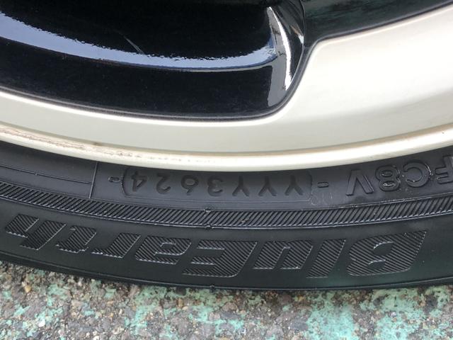 Ｎ－ＢＯＸ ファッションスタイル　試乗車アップ　純正ディスプレイオーディオ　片側電動ドア　ＬＥＤ　禁煙車　ソナー　盗難防止装置　スマートキ　ＵＳＢポート　バックモニター　サイドカーテンエアバック　クルコン　パワーステアリング　ＶＳＡ（30枚目）