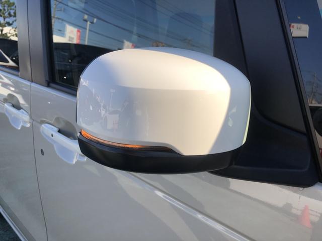 Ｎ－ＢＯＸ ファッションスタイル　試乗車アップ　純正ディスプレイオーディオ　片側電動ドア　ＬＥＤ　禁煙車　ソナー　盗難防止装置　スマートキ　ＵＳＢポート　バックモニター　サイドカーテンエアバック　クルコン　パワーステアリング　ＶＳＡ（41枚目）