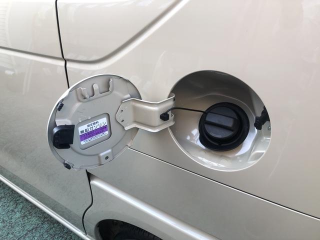 Ｎ－ＢＯＸ ファッションスタイル　試乗車アップ　純正ディスプレイオーディオ　片側電動ドア　ＬＥＤ　禁煙車　ソナー　盗難防止装置　スマートキ　ＵＳＢポート　バックモニター　サイドカーテンエアバック　クルコン　パワーステアリング　ＶＳＡ（43枚目）