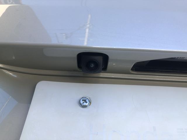 Ｎ－ＢＯＸ ファッションスタイル　試乗車アップ　純正ディスプレイオーディオ　片側電動ドア　ＬＥＤ　禁煙車　ソナー　盗難防止装置　スマートキ　ＵＳＢポート　バックモニター　サイドカーテンエアバック　クルコン　パワーステアリング　ＶＳＡ（44枚目）