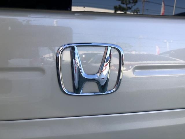 Ｎ－ＢＯＸ ファッションスタイル　試乗車アップ　純正ディスプレイオーディオ　片側電動ドア　ＬＥＤ　禁煙車　ソナー　盗難防止装置　スマートキ　ＵＳＢポート　バックモニター　サイドカーテンエアバック　クルコン　パワーステアリング　ＶＳＡ（46枚目）