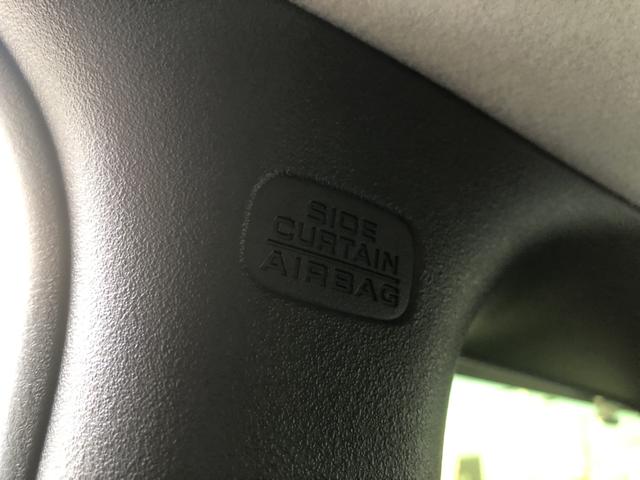 Ｎ－ＢＯＸ ファッションスタイル　試乗車アップ　純正ディスプレイオーディオ　片側電動ドア　ＬＥＤ　禁煙車　ソナー　盗難防止装置　スマートキ　ＵＳＢポート　バックモニター　サイドカーテンエアバック　クルコン　パワーステアリング　ＶＳＡ（47枚目）