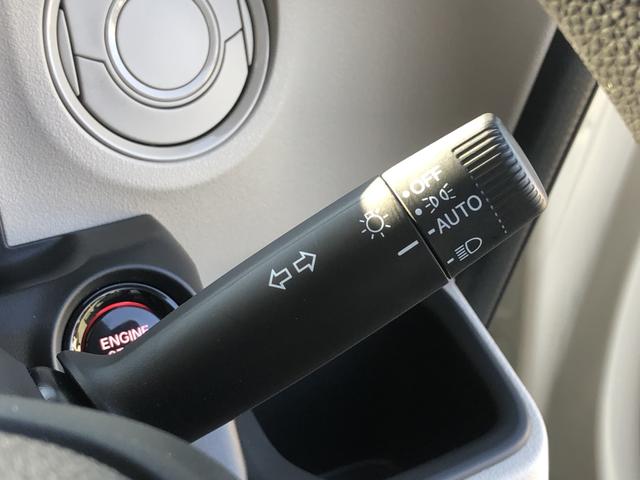 Ｎ－ＢＯＸ ファッションスタイル　試乗車アップ　純正ディスプレイオーディオ　片側電動ドア　ＬＥＤ　禁煙車　ソナー　盗難防止装置　スマートキ　ＵＳＢポート　バックモニター　サイドカーテンエアバック　クルコン　パワーステアリング　ＶＳＡ（51枚目）