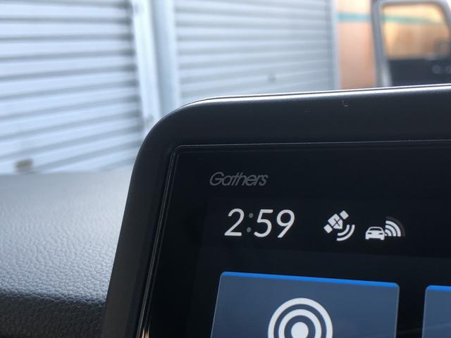 Ｎ－ＢＯＸ ファッションスタイル　試乗車アップ　純正ディスプレイオーディオ　片側電動ドア　ＬＥＤ　禁煙車　ソナー　盗難防止装置　スマートキ　ＵＳＢポート　バックモニター　サイドカーテンエアバック　クルコン　パワーステアリング　ＶＳＡ（52枚目）