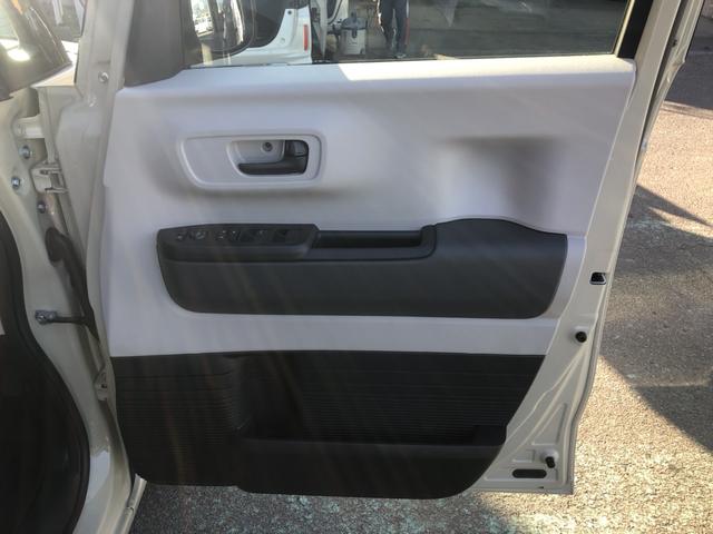 Ｎ－ＢＯＸ ファッションスタイル　試乗車アップ　純正ディスプレイオーディオ　片側電動ドア　ＬＥＤ　禁煙車　ソナー　盗難防止装置　スマートキ　ＵＳＢポート　バックモニター　サイドカーテンエアバック　クルコン　パワーステアリング　ＶＳＡ（53枚目）