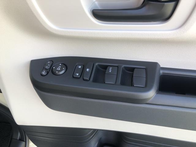 Ｎ－ＢＯＸ ファッションスタイル　試乗車アップ　純正ディスプレイオーディオ　片側電動ドア　ＬＥＤ　禁煙車　ソナー　盗難防止装置　スマートキ　ＵＳＢポート　バックモニター　サイドカーテンエアバック　クルコン　パワーステアリング　ＶＳＡ（54枚目）