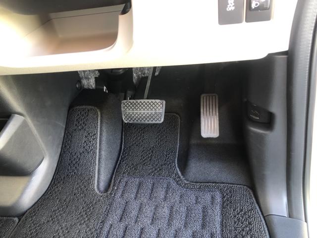 Ｎ－ＢＯＸ ファッションスタイル　試乗車アップ　純正ディスプレイオーディオ　片側電動ドア　ＬＥＤ　禁煙車　ソナー　盗難防止装置　スマートキ　ＵＳＢポート　バックモニター　サイドカーテンエアバック　クルコン　パワーステアリング　ＶＳＡ（57枚目）