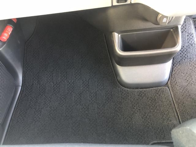 Ｎ－ＢＯＸ ファッションスタイル　試乗車アップ　純正ディスプレイオーディオ　片側電動ドア　ＬＥＤ　禁煙車　ソナー　盗難防止装置　スマートキ　ＵＳＢポート　バックモニター　サイドカーテンエアバック　クルコン　パワーステアリング　ＶＳＡ（59枚目）