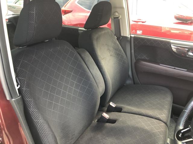 N-ONE プレミアム・Lパッケージ ナビ ディスチャージドランプ アルミホイール ワンオーナー 禁煙車 ECONモード 両席エアバック フルオートエアコン スマートキ- セキュリティー フルセグ DVD再生可 エアバック キーレス(3枚目)