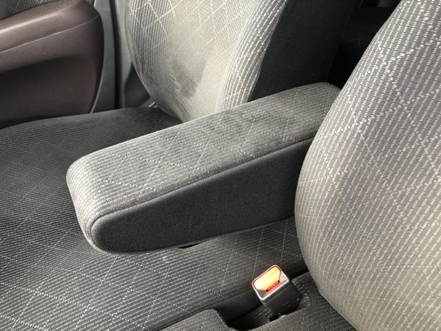 N-ONE プレミアム・Lパッケージ ナビ ディスチャージドランプ アルミホイール ワンオーナー 禁煙車 ECONモード 両席エアバック フルオートエアコン スマートキ- セキュリティー フルセグ DVD再生可 エアバック キーレス(10枚目)