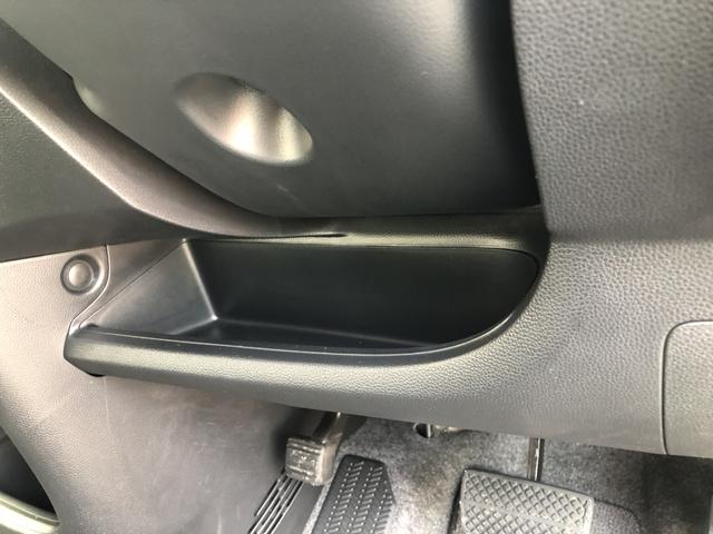 N-ONE プレミアム・Lパッケージ ナビ ディスチャージドランプ アルミホイール ワンオーナー 禁煙車 ECONモード 両席エアバック フルオートエアコン スマートキ- セキュリティー フルセグ DVD再生可 エアバック キーレス(14枚目)