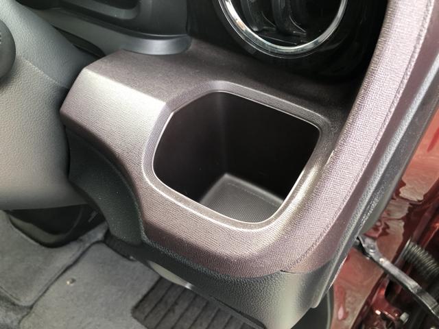 N-ONE プレミアム・Lパッケージ ナビ ディスチャージドランプ アルミホイール ワンオーナー 禁煙車 ECONモード 両席エアバック フルオートエアコン スマートキ- セキュリティー フルセグ DVD再生可 エアバック キーレス(16枚目)