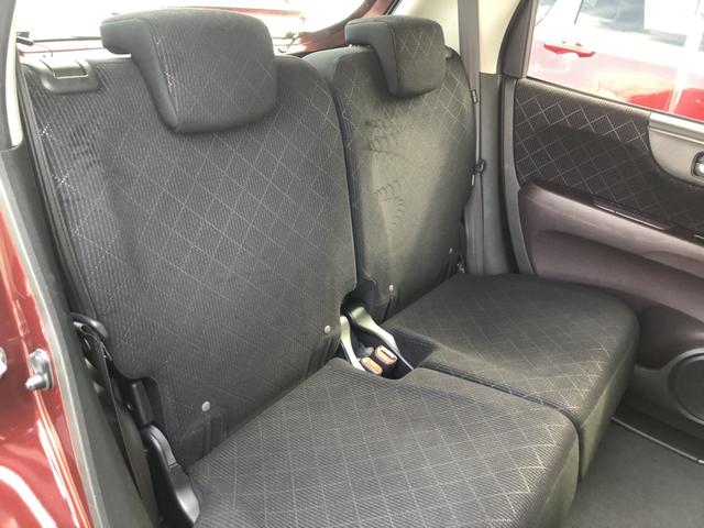 N-ONE プレミアム・Lパッケージ ナビ ディスチャージドランプ アルミホイール ワンオーナー 禁煙車 ECONモード 両席エアバック フルオートエアコン スマートキ- セキュリティー フルセグ DVD再生可 エアバック キーレス(18枚目)