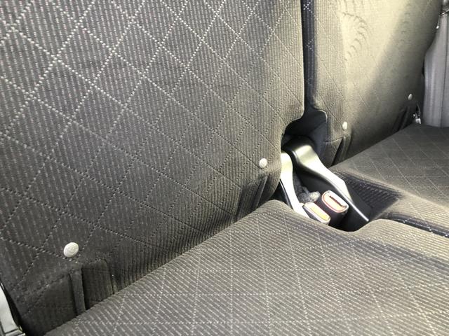 N-ONE プレミアム・Lパッケージ ナビ ディスチャージドランプ アルミホイール ワンオーナー 禁煙車 ECONモード 両席エアバック フルオートエアコン スマートキ- セキュリティー フルセグ DVD再生可 エアバック キーレス(19枚目)