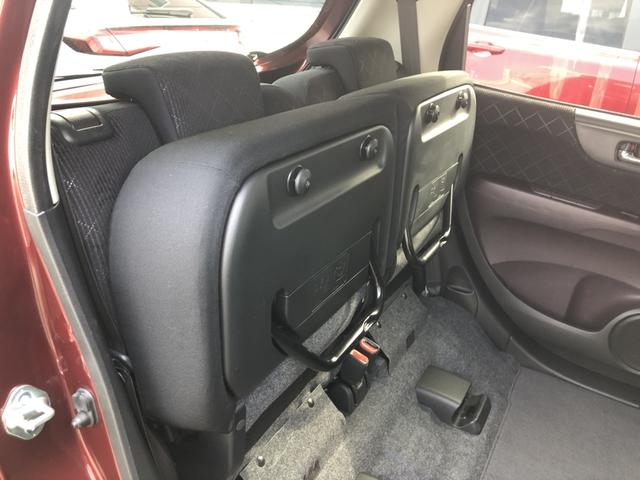 N-ONE プレミアム・Lパッケージ ナビ ディスチャージドランプ アルミホイール ワンオーナー 禁煙車 ECONモード 両席エアバック フルオートエアコン スマートキ- セキュリティー フルセグ DVD再生可 エアバック キーレス(20枚目)