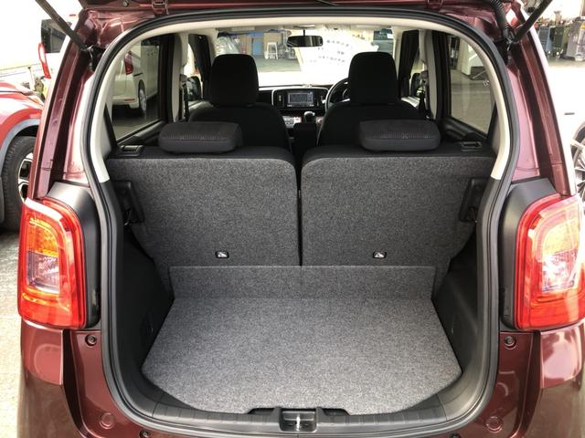 N-ONE プレミアム・Lパッケージ ナビ ディスチャージドランプ アルミホイール ワンオーナー 禁煙車 ECONモード 両席エアバック フルオートエアコン スマートキ- セキュリティー フルセグ DVD再生可 エアバック キーレス(21枚目)