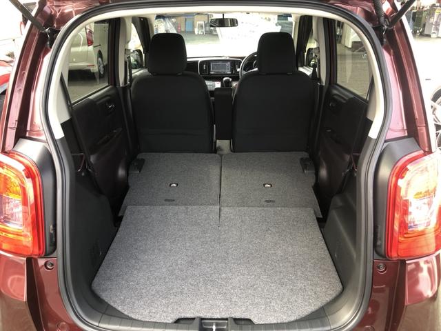 N-ONE プレミアム・Lパッケージ ナビ ディスチャージドランプ アルミホイール ワンオーナー 禁煙車 ECONモード 両席エアバック フルオートエアコン スマートキ- セキュリティー フルセグ DVD再生可 エアバック キーレス(22枚目)