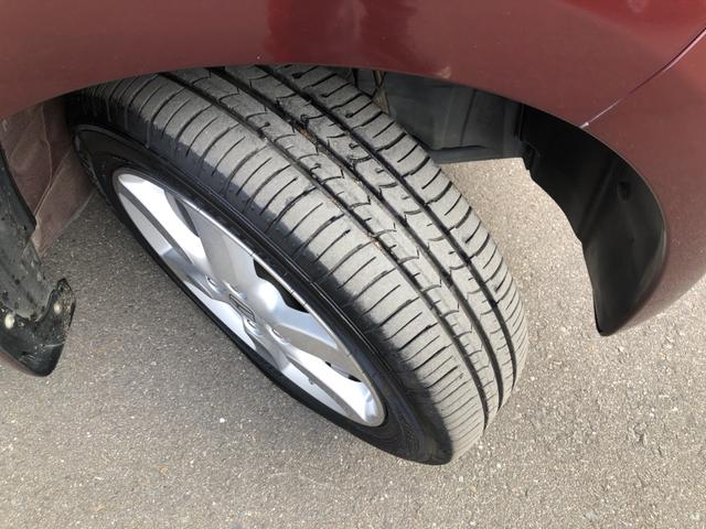 N-ONE プレミアム・Lパッケージ ナビ ディスチャージドランプ アルミホイール ワンオーナー 禁煙車 ECONモード 両席エアバック フルオートエアコン スマートキ- セキュリティー フルセグ DVD再生可 エアバック キーレス(25枚目)