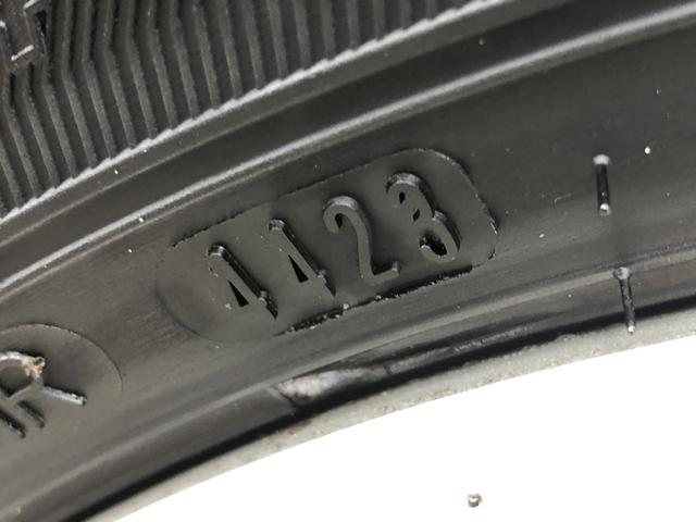 N-ONE プレミアム・Lパッケージ ナビ ディスチャージドランプ アルミホイール ワンオーナー 禁煙車 ECONモード 両席エアバック フルオートエアコン スマートキ- セキュリティー フルセグ DVD再生可 エアバック キーレス(26枚目)