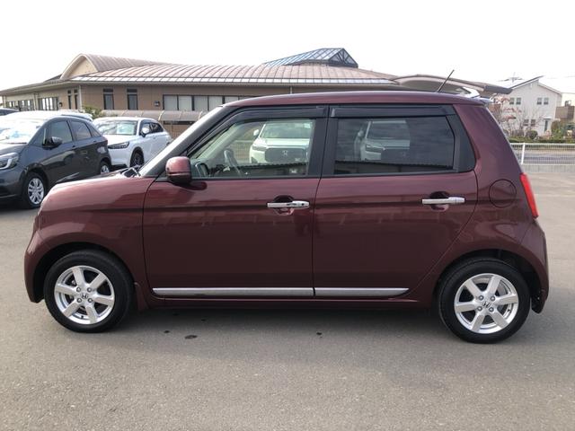 N-ONE プレミアム・Lパッケージ ナビ ディスチャージドランプ アルミホイール ワンオーナー 禁煙車 ECONモード 両席エアバック フルオートエアコン スマートキ- セキュリティー フルセグ DVD再生可 エアバック キーレス(34枚目)
