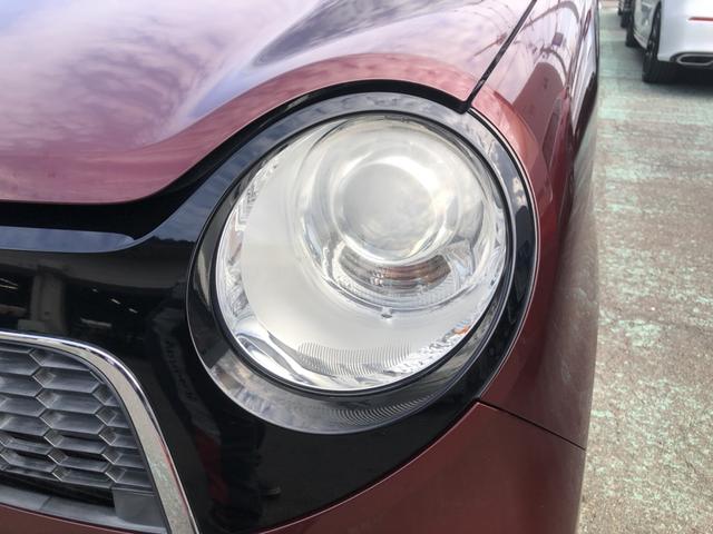 N-ONE プレミアム・Lパッケージ ナビ ディスチャージドランプ アルミホイール ワンオーナー 禁煙車 ECONモード 両席エアバック フルオートエアコン スマートキ- セキュリティー フルセグ DVD再生可 エアバック キーレス(36枚目)