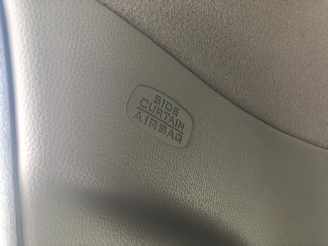 N-ONE プレミアム・Lパッケージ ナビ ディスチャージドランプ アルミホイール ワンオーナー 禁煙車 ECONモード 両席エアバック フルオートエアコン スマートキ- セキュリティー フルセグ DVD再生可 エアバック キーレス(42枚目)