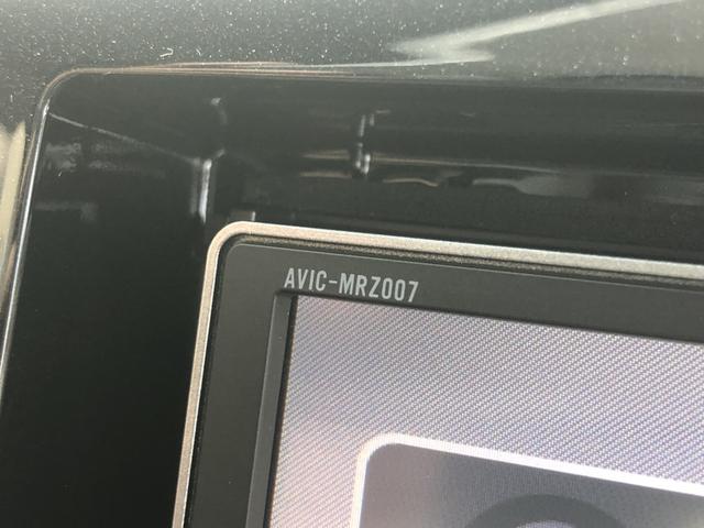 N-ONE プレミアム・Lパッケージ ナビ ディスチャージドランプ アルミホイール ワンオーナー 禁煙車 ECONモード 両席エアバック フルオートエアコン スマートキ- セキュリティー フルセグ DVD再生可 エアバック キーレス(45枚目)