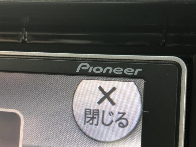 N-ONE プレミアム・Lパッケージ ナビ ディスチャージドランプ アルミホイール ワンオーナー 禁煙車 ECONモード 両席エアバック フルオートエアコン スマートキ- セキュリティー フルセグ DVD再生可 エアバック キーレス(46枚目)