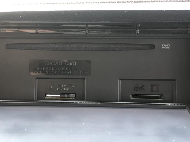 N-ONE プレミアム・Lパッケージ ナビ ディスチャージドランプ アルミホイール ワンオーナー 禁煙車 ECONモード 両席エアバック フルオートエアコン スマートキ- セキュリティー フルセグ DVD再生可 エアバック キーレス(47枚目)