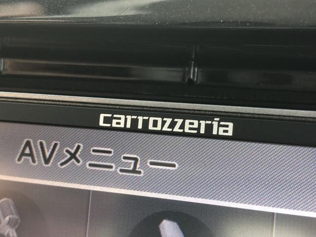 N-ONE プレミアム・Lパッケージ ナビ ディスチャージドランプ アルミホイール ワンオーナー 禁煙車 ECONモード 両席エアバック フルオートエアコン スマートキ- セキュリティー フルセグ DVD再生可 エアバック キーレス(48枚目)