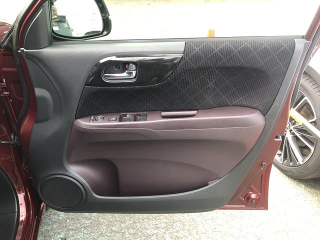 N-ONE プレミアム・Lパッケージ ナビ ディスチャージドランプ アルミホイール ワンオーナー 禁煙車 ECONモード 両席エアバック フルオートエアコン スマートキ- セキュリティー フルセグ DVD再生可 エアバック キーレス(49枚目)