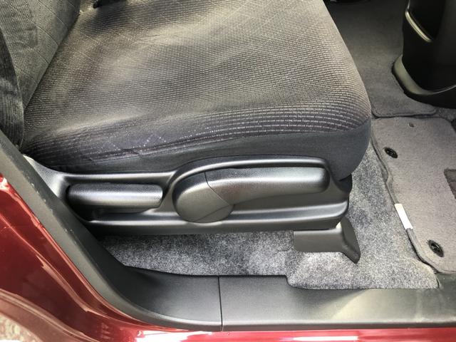 N-ONE プレミアム・Lパッケージ ナビ ディスチャージドランプ アルミホイール ワンオーナー 禁煙車 ECONモード 両席エアバック フルオートエアコン スマートキ- セキュリティー フルセグ DVD再生可 エアバック キーレス(51枚目)