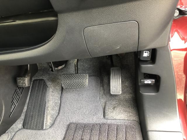 N-ONE プレミアム・Lパッケージ ナビ ディスチャージドランプ アルミホイール ワンオーナー 禁煙車 ECONモード 両席エアバック フルオートエアコン スマートキ- セキュリティー フルセグ DVD再生可 エアバック キーレス(53枚目)