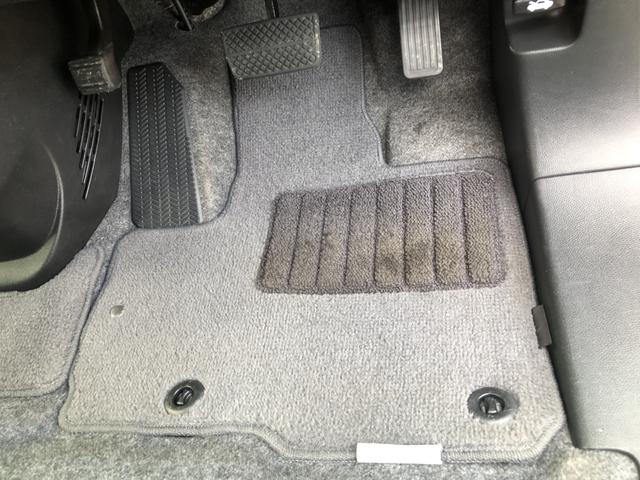 N-ONE プレミアム・Lパッケージ ナビ ディスチャージドランプ アルミホイール ワンオーナー 禁煙車 ECONモード 両席エアバック フルオートエアコン スマートキ- セキュリティー フルセグ DVD再生可 エアバック キーレス(54枚目)