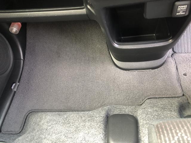 N-ONE プレミアム・Lパッケージ ナビ ディスチャージドランプ アルミホイール ワンオーナー 禁煙車 ECONモード 両席エアバック フルオートエアコン スマートキ- セキュリティー フルセグ DVD再生可 エアバック キーレス(55枚目)