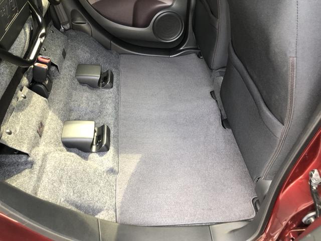 N-ONE プレミアム・Lパッケージ ナビ ディスチャージドランプ アルミホイール ワンオーナー 禁煙車 ECONモード 両席エアバック フルオートエアコン スマートキ- セキュリティー フルセグ DVD再生可 エアバック キーレス(56枚目)