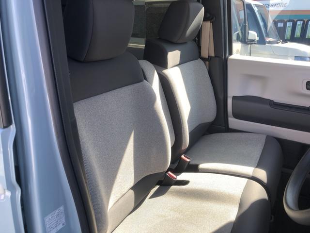 Ｎ－ＢＯＸ ファッションスタイル　試乗車アップ　純正ディスプレイオーディオ　片側電動スライドドア　禁煙　ソナー　盗難防止装置　スマートキ　ＵＳＢポート　ＬＥＤランプ　バックモニター　サイドカーテンエアバック　クルコン　ＶＳＡ　ＡＢＳ（4枚目）