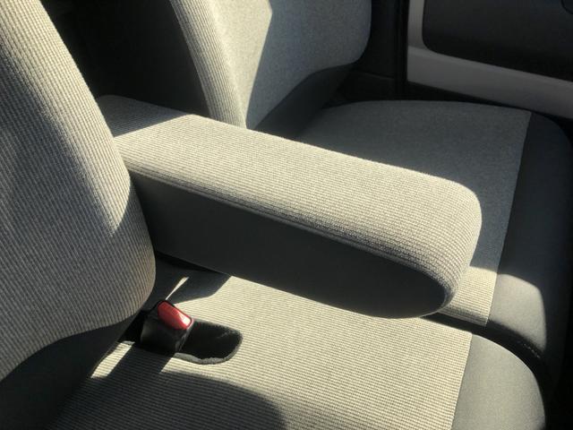 Ｎ－ＢＯＸ ファッションスタイル　試乗車アップ　純正ディスプレイオーディオ　片側電動スライドドア　禁煙　ソナー　盗難防止装置　スマートキ　ＵＳＢポート　ＬＥＤランプ　バックモニター　サイドカーテンエアバック　クルコン　ＶＳＡ　ＡＢＳ（10枚目）