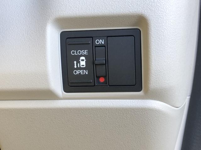 Ｎ－ＢＯＸ ファッションスタイル　試乗車アップ　純正ディスプレイオーディオ　片側電動スライドドア　禁煙　ソナー　盗難防止装置　スマートキ　ＵＳＢポート　ＬＥＤランプ　バックモニター　サイドカーテンエアバック　クルコン　ＶＳＡ　ＡＢＳ（15枚目）